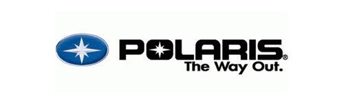 Polaris