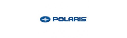 Démarreur POLARIS