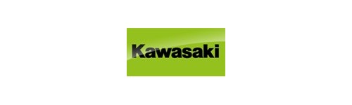 KAWASAKI